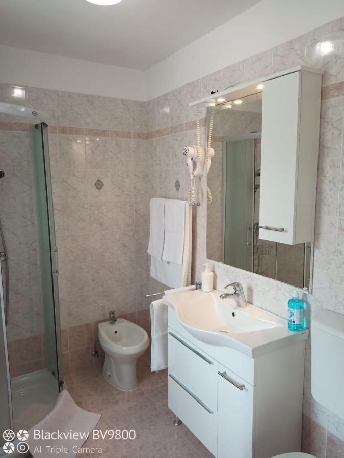 Apartments Vodaric Loznati كريس المظهر الخارجي الصورة